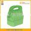 kids lunch box bags cool carry cooler bag for frozen food