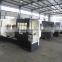 CJK6150B-1 linuo brand factory manufacture low cost cnc lathe machine