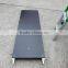 hot sale OEM work platforms assembly by Marine board and Aluminum extrusion