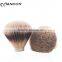 Good Quality Shaving Brush Nylon Hair Knots at factory price