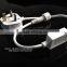 24V Round 13MM LED Rope Light