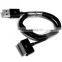 USB Data Sync Charging Cable for Asus EeePad Transformer TF700 TF300 TF201 101