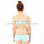 2016 High quality elastic maternity wrap, waist strap as seen as on tv                        
                                                Quality Choice