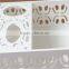 plastic restaurant food serving trays barware serving tray