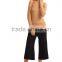  china supplier autumn fashion latest crew neck cold-shoulder knitted sweater women 2016