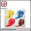 10 inch pvc lay flat fire hose