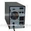 Xindun Power 12VDC to 220VAC 1KW Portable Electrical DC To AC UPS Uninterrupted Power Supply Inverter/1000W Backup UPS