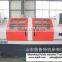 Twin Spindle CNC Lathe TCK6236X2 double CNC Controller