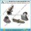 W6 high quality rock drill bit road milling tools