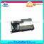 OEM Replacement For Google Nexus 6 SIM Card Tray Slot Holder