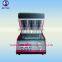 Fuel Injector Cleaner and Tester