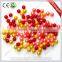 0.43 Inch Wholesale Biodegradable Soluble Paintball Balls