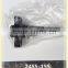 2418455155/2455-155 Diesel Injection Pump Element