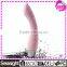 silicone women using soft sex play toys for women