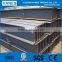 EN IPE/IPEAA 120 Hot rolled carbon H beam steel