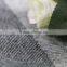 polyester cotton spandex jersey knit fabric jersey knit fabric single jersey