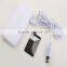 Led Nail Mini Lamp I4 Nail Lamp Better Led Nail Lamp