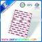 School Supply Stationery Cheap Color Cover Bulk Recycled Spiral Notebooks