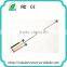 Hot sell factory supply good quality selfie stick remote