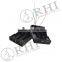 3*aa, 3aaa ,2aa 2aaa Battery Holder with switch and cover
