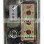 Automatic Door Opener 500kg
