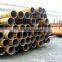 ERW PIPE MADE IN CHINA
