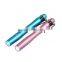 25% OFF Vivid Slim Smooth Intense LED Pen With Flashlight