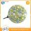 2016 Wholesale Cheapest Price Hot Selling Bicycle Bell Horns