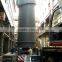 china manufacture hot sale micro-bubble counter-current flotation column / flotation seperator