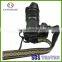 Wholesale fashion high quality dslr camera strap