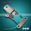 2016 hot sale panel toggle latch SK3-035