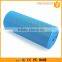 2016 Hot Selling Bluetooth Wireless Speaker Support TF and USB Stick
