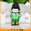 Fashionable various japanese usb flash drive anime