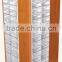 Wood Rotary Cupboard Drawer Stand Storage Box SD-160 Hipas Plastik TURKEY