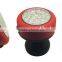 24 LED Work Light with hanging and 360 degree Rotating Light