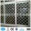 Beautiful grid wire mesh