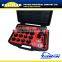 CALIBRE Car universal radiator pressure test kit Leakage Test