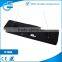 240W High Power LED Aquarium Light With Solar Simulator 300w Led Aquarium Light