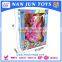 Multi-function Electronic Organ keyboard toy