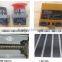 Multi head cnc lathe engraving machine for 3D wood crafts and cutting acrylic router machine price