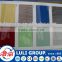 different types of uv coated mdf board