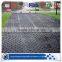 Heavy Duty Non-slip Polyethylene Ground Cover Mat