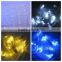 best selling 2016 christmas products cheap christmas light net christmas decoration for shopping mall