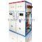 heat shrink tube capacitor power distribution equipment