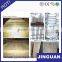Linyi Automatic plate machine / Veneer composer / Veneer composer machine for plywood