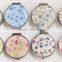High quality child pill box with lock/pill box children,ML102