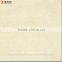 800*800 Yellow polished porcelain tile, vitrified double loading floor tiles ceramic