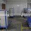 Hongteng,PP String Wound Filter production line,ISO certificate,improved,30"