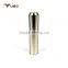 UBS TIG Argon Are welding torch parts Collet for QQ200A QQ300A