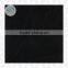 Matt black non slip natural rock homogeneous gres porcellanato floor ceramic tile